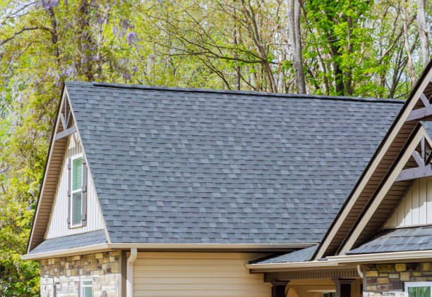 Best Skylight Installation and Repair  in Lakesite, TN